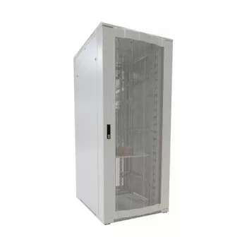 Allnet ALL-SNB8132EKGRAU Cinzento