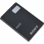 Bateria CoreParts 1320 mAh para Sony Xperia U ST25i BA600