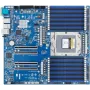 GigaByte MZ33-AR1 Single AMD EPYC 9005/9004 placa-mãe bulk (9MZ33AR1NR-000)