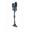 Aspirador com bateria VMB Zonda PET