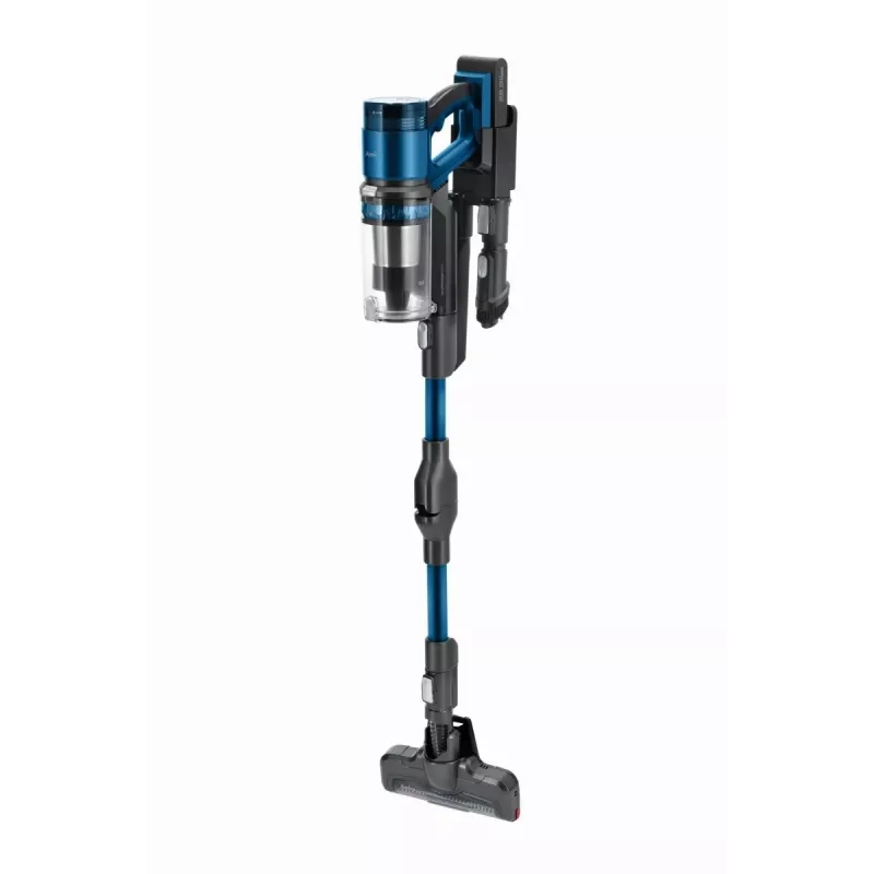 Aspirador com bateria VMB Zonda PET