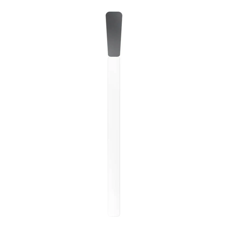 Deerma CM800 limpador de ácaros