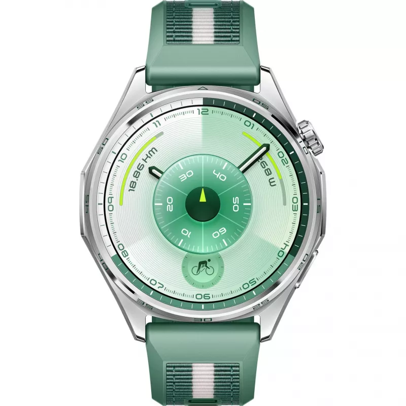Huawei WATCH GT6 3,73 cm (1,47