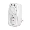 Temporizador diário LogiLink ET0012