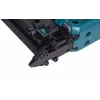 Makita DFN350Z agrafador/pistola de agrafos