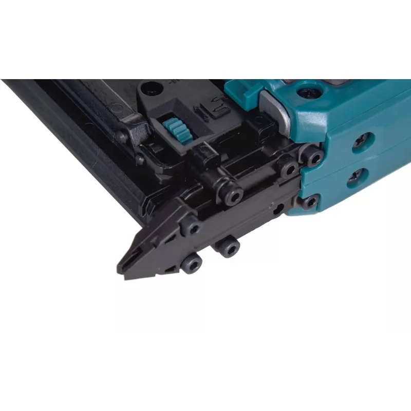 Makita DFN350Z agrafador/pistola de agrafos
