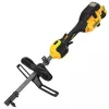 DeWALT DCMAS5713N-XJ Corta-relvas