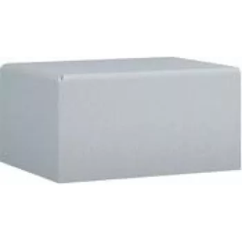 Hager LFS3004569016 acessório de conectividade