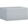 Hager LFS3004569016 acessório de conectividade