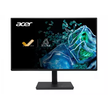 Monitor Acer VERO B247YGBMIQPRZX 23,8