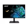 Monitor Acer VERO B247YGBMIQPRZX 23,8