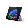 Tablet Microsoft Surface Pro 11 13 polegadas Intel Core Ultra 5 16GB 512GB Windows 11 Pro