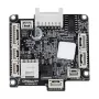 Creality 4002010056 placa da cabeça de ferramenta para K2 Plus / K2 Pro / K2
