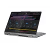 LENOVO IdeaPad 5 2in1 14Q8X9 Snapdragon X X1-26-100 14