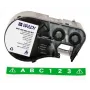 Etiqueta BMP41/BMP51/BMP53/M511