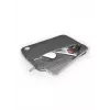 Capa sleeve Port Designs YOSEMITE Eco 35,6 cm (14 polegadas)