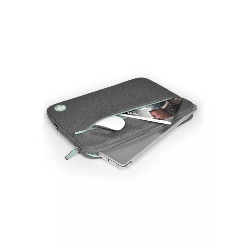 Capa sleeve Port Designs YOSEMITE Eco 35,6 cm (14 polegadas)