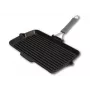 Grelhador Staub 40509-343-0