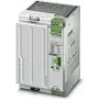 Fonte de alimentação PHOENIX-CONTACT 2320267 — 120×125×169 mm, 4,434 kg