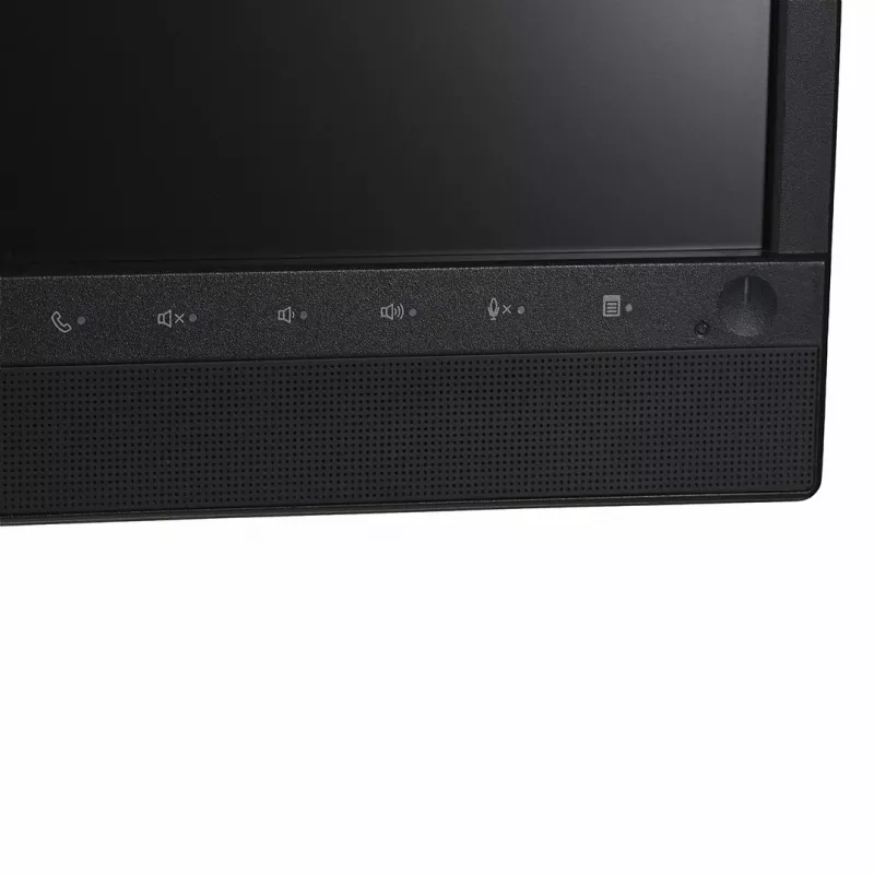 MONITOR DELL LED 24 P2418HZM (GRADE A) Usado