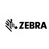 Etiqueta de impressora Zebra ZIPRD3017407 Branco Transferência térmica 7,6x2,5cm