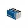 Pilha Energizer Ultimate Lithium 9V bloco 1604D 6LR61 FSB10 embalagem com 10 unidades caixa (633288)