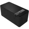 KLIPSCH The One Plus preto mate