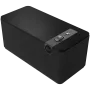 KLIPSCH The One Plus preto mate