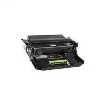 Unidade de imagem Lexmark 24B6025