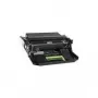 Unidade de imagem Lexmark 24B6025