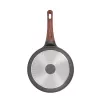 Frigideira polivalente Resto Kitchenware Capella redonda