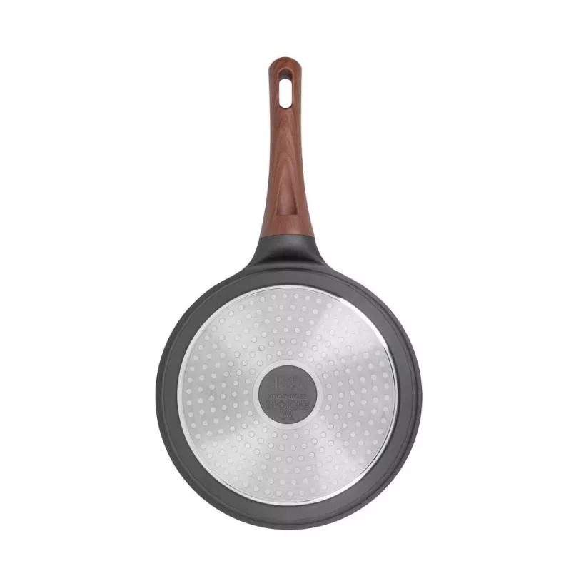 Frigideira polivalente Resto Kitchenware Capella redonda