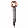 Secador de cabelo Dyson Supersonic Origin 1600 W cobre, níquel
