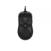 RATO GAMING FURY TANTO T4 12000DPI RGB PRETO PROGRAMÁVEL