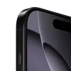 Apple iPhone 16 Pro 512GB preto titânio