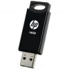 Pen USB PNY HP v212w - 16 GB - USB2.0 (HPFD212B-16)