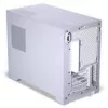 Phanteks XT M3 Micro Tower branco