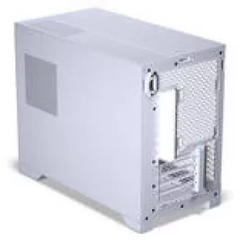 Phanteks XT M3 Micro Tower branco