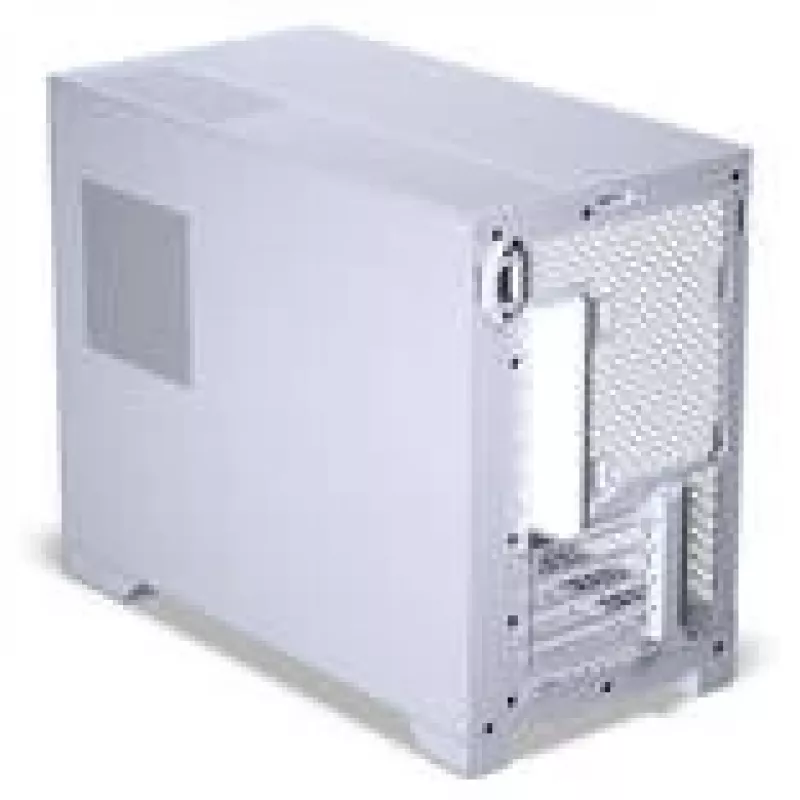 Phanteks XT M3 Micro Tower branco