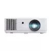 Projetor Acer Vero PL3515ATV DLP 5500 lúmenes ANSI