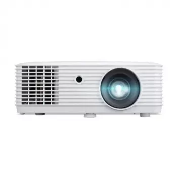 Projetor Acer Vero PL3515ATV DLP 5500 lúmenes ANSI