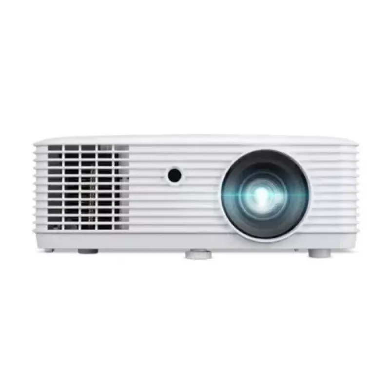 Projetor Acer Vero PL3515ATV DLP 5500 lúmenes ANSI