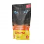 JOSERA Filet de frango - alimento húmido para gatos - 70 g