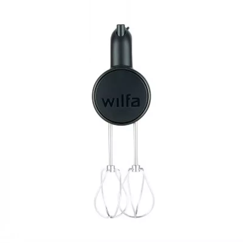 Wilfa Smooth Mix 602712 batedeira de mão