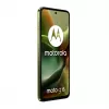 Motorola moto g15 17,1 cm (6,72