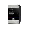 Disco rígido | WESTERN DIGITAL ULTRASTAR | Ultrastar DC HC555 | 12 TB | 512 MB | 7200 rpm | 3,5