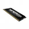 Módulo de memória Patriot PVS432G320C8S
