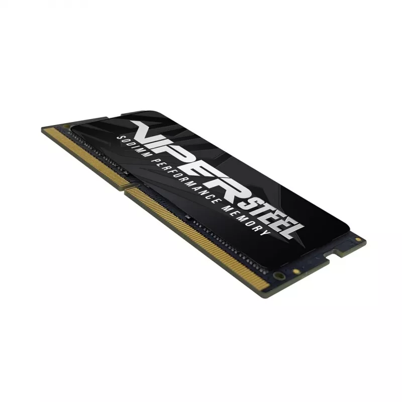 Módulo de memória Patriot PVS432G320C8S