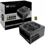 Fonte de alimentação Thermaltake Toughpower Gt 850 W