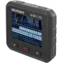 VOLTCRAFT WBP-110 câmara termográfica -20 a 550 °C 160 x 120 píxeis 25 Hz câmara digital integrada (VC-14127485)